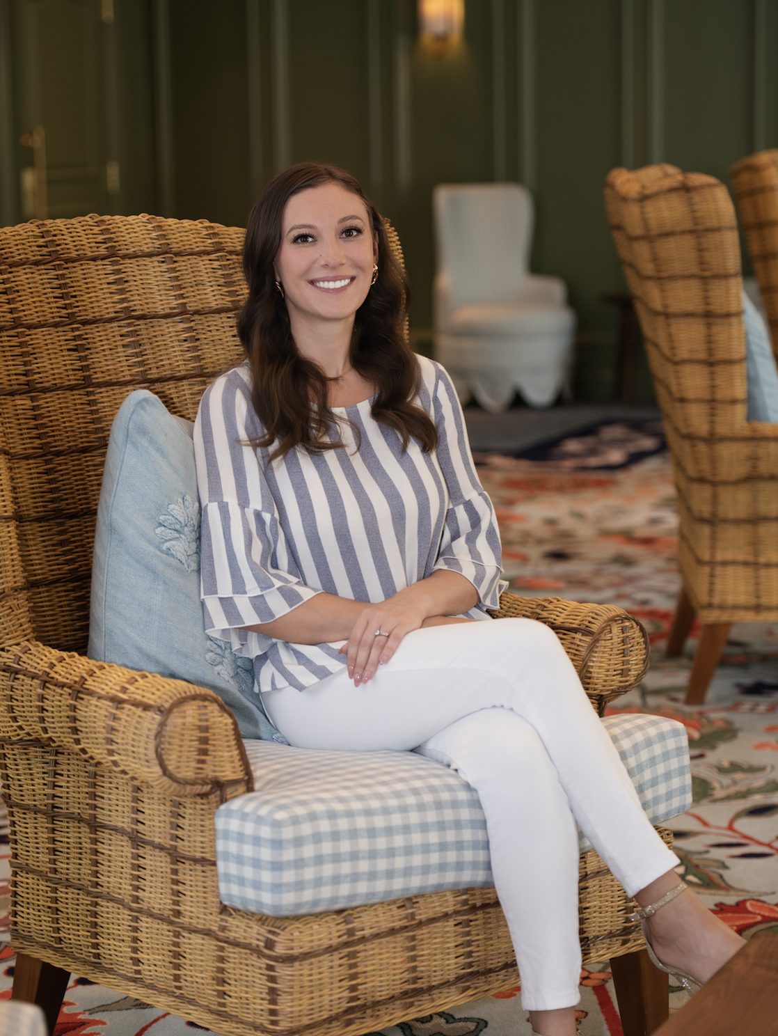 Screenshot 2025-10-19 at 2.02.00 PM Screenshot 2025-10-19 at 2.02.00 PM